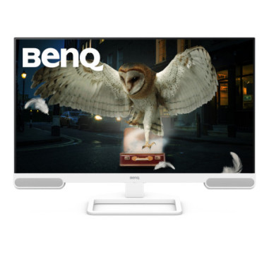 Monitor BenQ 9H.LN3LJ.LBE *27" *IPS...