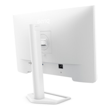 Monitor BenQ 9H.LN3LJ.LBE *27" *IPS...