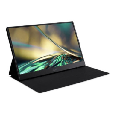 Monitor przenośny Acer PM161QB1bmiuux...