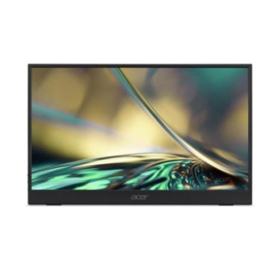 Monitor przenośny Acer PM161QB1bmiuux...