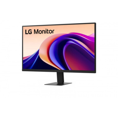Monitor LG 27U631A-B *27" *IPS LED...