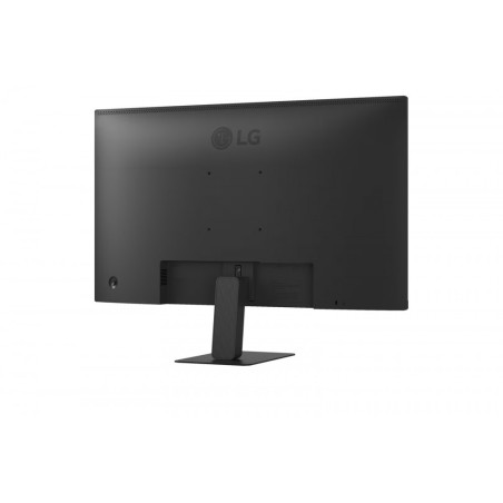 Monitor LG 27U631A-B *27" *IPS LED *2560x1440 *HDMI *USB-C *100Hz *5ms