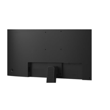 Monitor LG 32U631A-B *31.5" *IPS LED...
