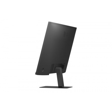 Monitor LG 27U631A-B *27" *IPS LED *2560x1440 *HDMI *USB-C *100Hz *5ms