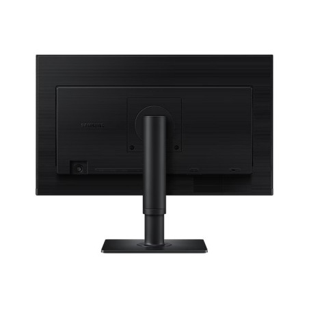 Monitor Samsung LS24D406GAUXEN S40GD *24" *IPS LED *1920x1080 *HDMI *DP *USB 2.0 *100Hz *5ms