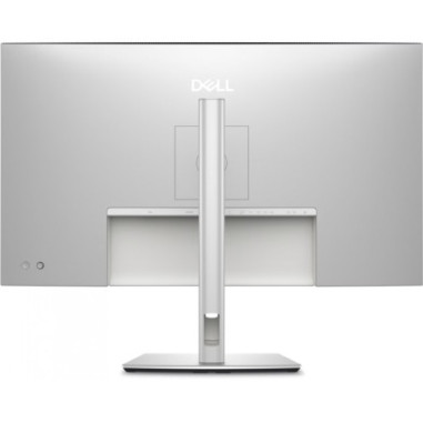 Monitor Dell UltraSharp U3225QE 210-BQTK *31.5" *IPS Black LED *3840x2160 *HDMI *DP *USB-C *120Hz *5ms