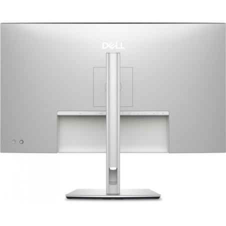 Monitor Dell UltraSharp U3225QE 210-BQTK *31.5" *IPS Black LED *3840x2160 *HDMI *DP *USB-C *120Hz *5ms