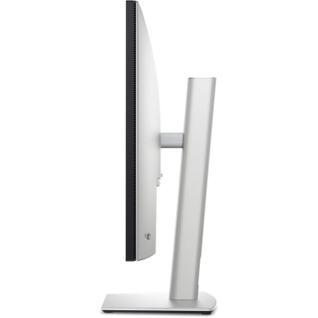 Monitor Dell 210-BQTK U3225QE 31.5" *IPS Black *3840x2160 *HDMI *DP *USB-C *120Hz *5ms