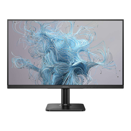 Monitor Philips 24E2N1100LB/00 *23.8" *VA LED *1920x1080 *HDMI *100Hz *1ms