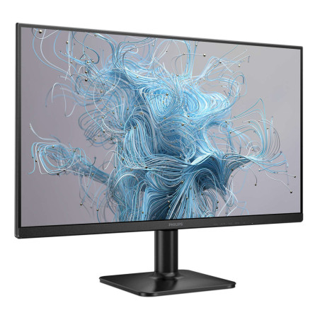 Monitor Philips 24E2N1100LB/00 *23.8" *VA LED *1920x1080 *HDMI *100Hz *1ms