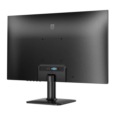 Monitor Philips 24E2N1100LB/00 *23.8" *VA LED *1920x1080 *HDMI *100Hz *1ms