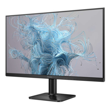 Monitor Philips 24E2N1100LB/00 *23.8" *VA LED *1920x1080 *HDMI *100Hz *1ms