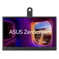 Monitor Asus MB169CK...