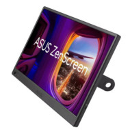 Monitor Asus MB169CK... 2