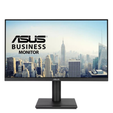 Monitor ASUS VA249QGS *23.8" *IPS LED...