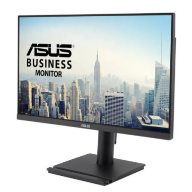 Monitor ASUS VA249QGS *23.8" *IPS LED...