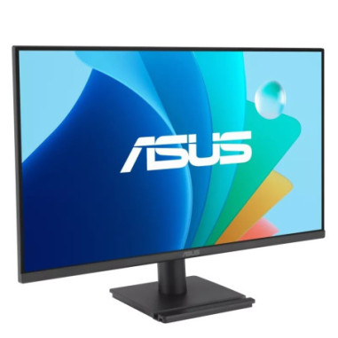 Monitor ASUS VA249QG *23.8" *IPS LED...