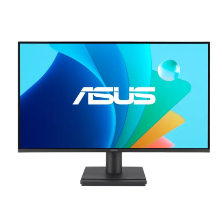 Monitor ASUS VA259HGA *24.5" *IPS LED *1920x1080 *HDMI *120Hz *1ms