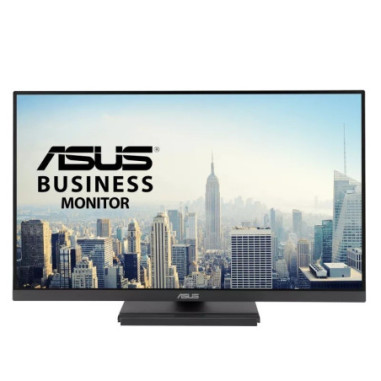 Monitor ASUS VA249QGS *23.8" *IPS LED...