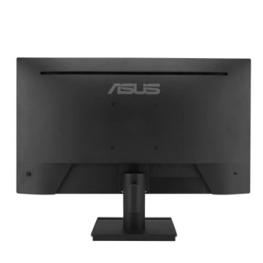 Monitor ASUS VA259HGA *24.5" *IPS LED...