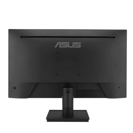 Monitor ASUS VA259HGA *24.5" *IPS LED *1920x1080 *HDMI *120Hz *1ms