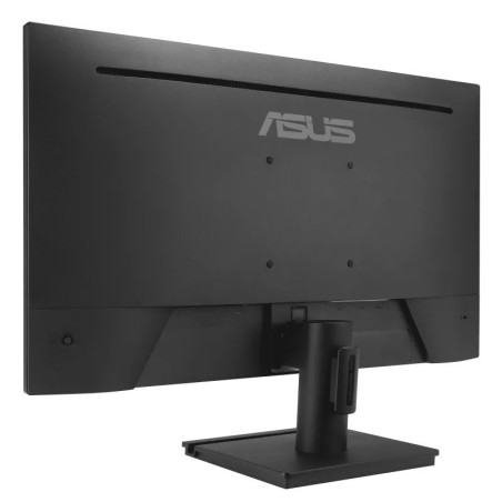 Monitor ASUS VA259HGA *24.5" *IPS LED *1920x1080 *HDMI *120Hz *1ms