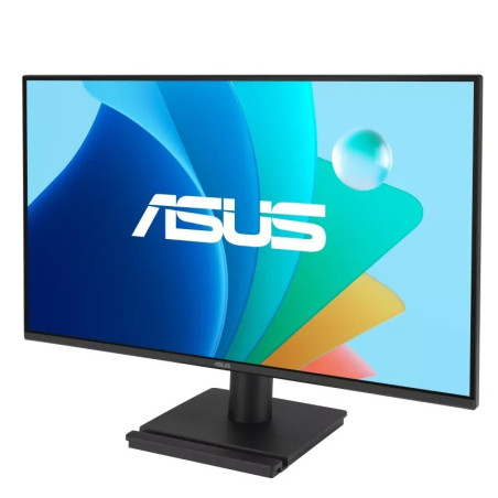 Monitor ASUS VA259HGA *24.5" *IPS LED *1920x1080 *HDMI *120Hz *1ms