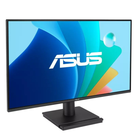 Monitor ASUS VA259HGA *24.5" *IPS LED *1920x1080 *HDMI *120Hz *1ms