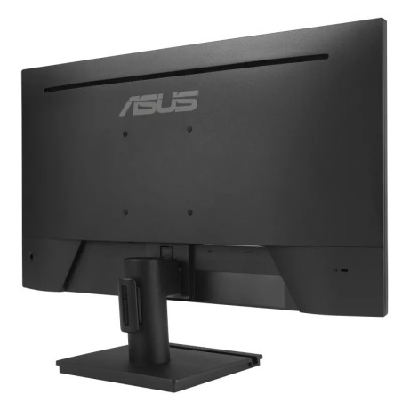 Monitor ASUS VA259HGA *24.5" *IPS LED *1920x1080 *HDMI *120Hz *1ms