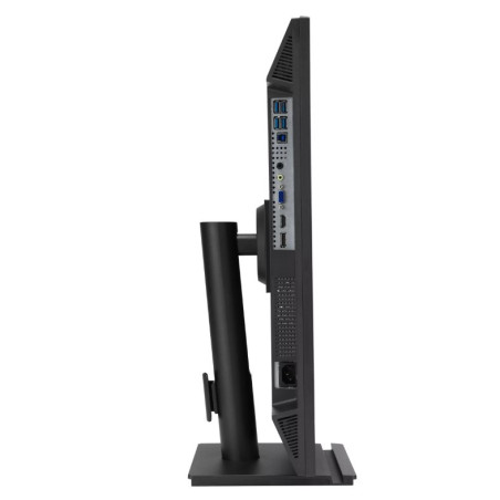 Monitor ASUS VA279QGS *27" *IPS LED *1920x1080 *HDMI *DP *120Hz *1ms