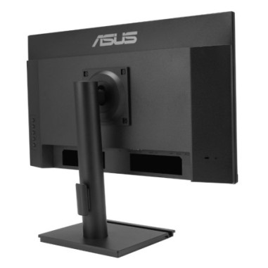 Monitor ASUS VA279QGS *27" *IPS LED...