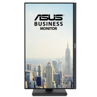 Monitor ASUS VA279QGS *27" *IPS LED...