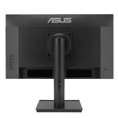 Monitor ASUS VA279QGS *27" *IPS LED *1920x1080 *HDMI *DP *120Hz *1ms