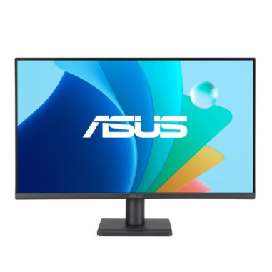 Monitor ASUS VA279QG *27" *IPS LED...