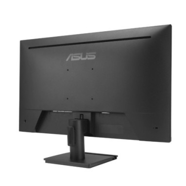 Monitor ASUS VA279QG *27" *IPS LED...