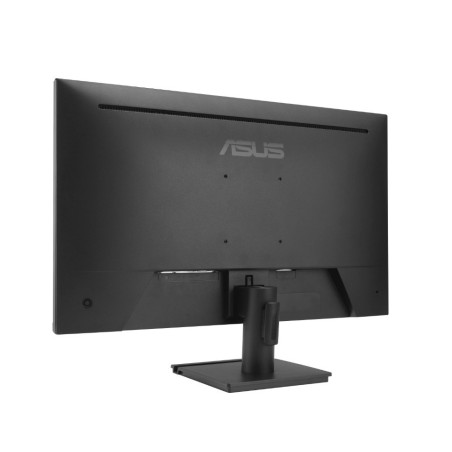 Monitor ASUS VA279QG *27" *IPS LED *1920x1080 *HDMI *DP *120Hz *1ms