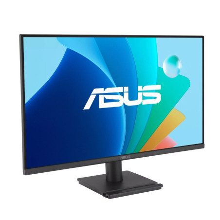 Monitor ASUS VA279QG *27" *IPS LED *1920x1080 *HDMI *DP *120Hz *1ms
