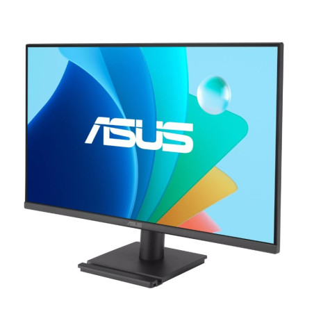 Monitor ASUS VA279QG *27" *IPS LED *1920x1080 *HDMI *DP *120Hz *1ms