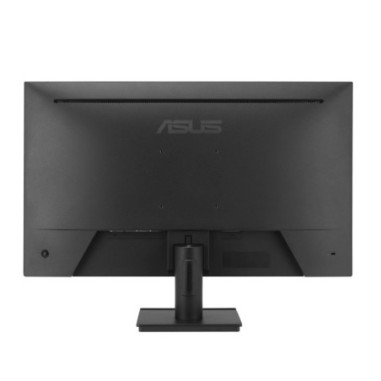 Monitor ASUS VA279QG *27" *IPS LED...
