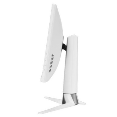Monitor ASUS XG27AQ-W *27" *Fast IPS...
