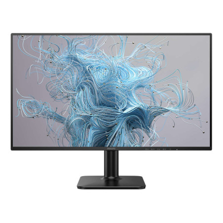 Monitor Philips 24E2N1110/00 *23.8" *IPS LED *1920x1080 *HDMI *120Hz *1ms