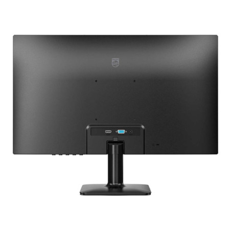 Monitor Philips 24E2N1110/00 *23.8" *IPS LED *1920x1080 *HDMI *120Hz *1ms