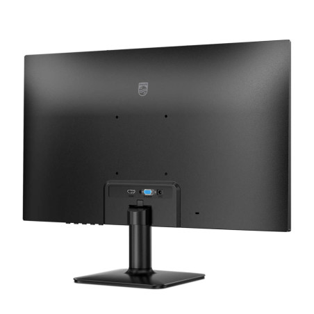 Monitor Philips 24E2N1110/00 *23.8" *IPS LED *1920x1080 *HDMI *120Hz *1ms
