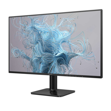 Monitor Philips 24E2N1110/00 *23.8" *IPS LED *1920x1080 *HDMI *120Hz *1ms
