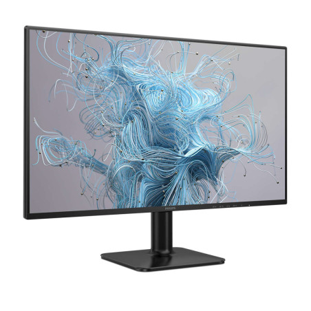 Monitor Philips 24E2N1110/00 *23.8" *IPS LED *1920x1080 *HDMI *120Hz *1ms