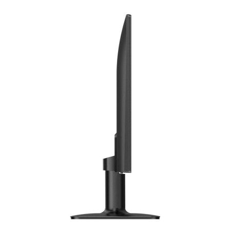 Monitor Philips 24E2N1110/00 *23.8" *IPS LED *1920x1080 *HDMI *120Hz *1ms