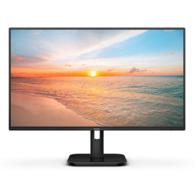 Monitor Philips 24E1N1200A/00 *23.8" *IPS LED *1920x1080 *HDMI *DP *100Hz *1ms