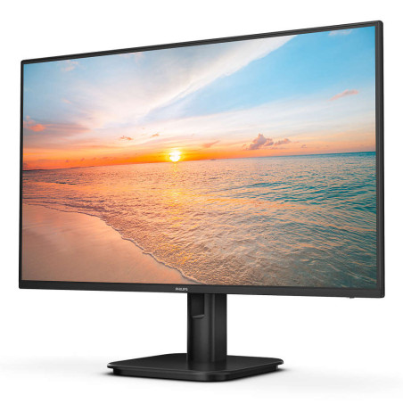 Monitor Philips 24E1N1200A/00 *23.8" *IPS LED *1920x1080 *HDMI *DP *100Hz *1ms