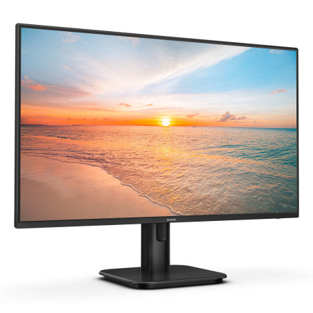 Monitor Philips 24E1N1200A/00 *23.8" *IPS LED *1920x1080 *HDMI *DP *100Hz *1ms