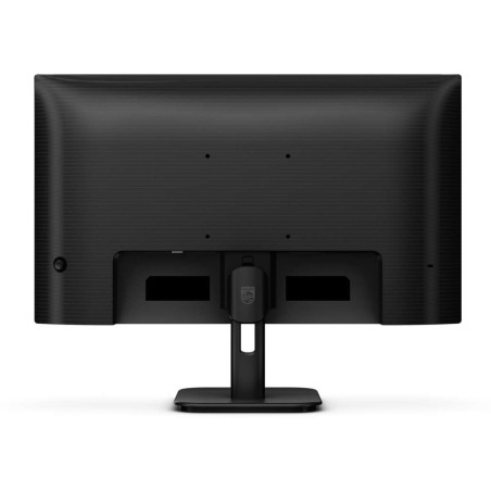 Monitor Philips 24E1N1200A/00 *23.8" *IPS LED *1920x1080 *HDMI *DP *100Hz *1ms